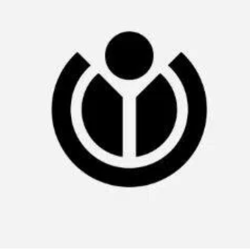 世界杯盘口 logo